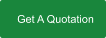 Get A Quotation